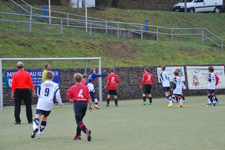 780x5202.Pokalrunde Glashuette-BSG 2.11 (61).JPG